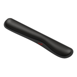 MOUSE PAD GENIUS G-WP 100 460 X 85 X 25MM