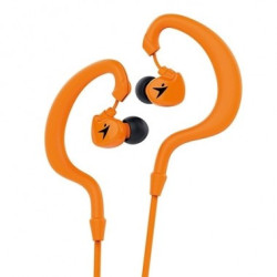 AURICULARES DEPORTIVOS HS-M270 GENIUS