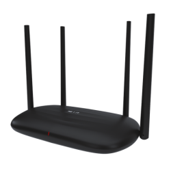 Router Nexxt Nebula 301 Plus Wifi NEXXT