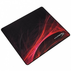 MOUSEPAD FURY GAMING HYPERX PRO SPEED EDITION - MEDIUM