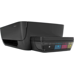 Impresora HP INK TANK 115