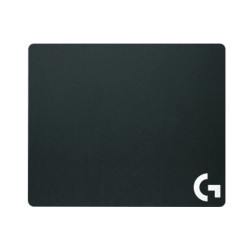 MOUSEPAD LOGITECH G440 GAMING