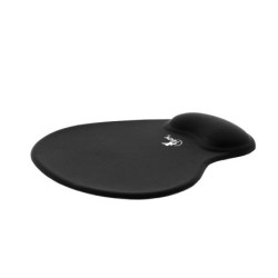 PAD CON ALMOHADILLA XTECH XTA 526