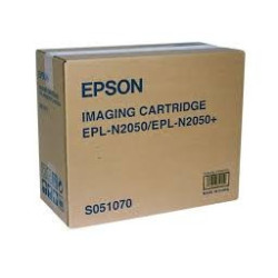 TONER EPSON S051070 EPLN2050