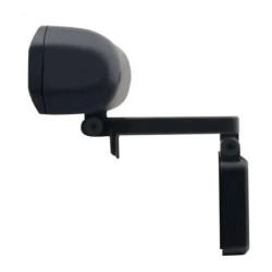 WEBCAM E-VIEW 1080P CON MICRFONO C21