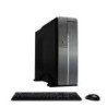 PC CX SLIM INTEL I3 10105 8G SSD480 FREEDOS