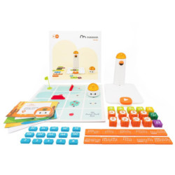 MATATALAB PRO SET