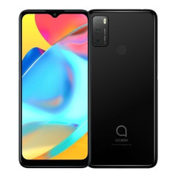 CELULAR ALCATEL 5H PLUS 4GB/128GB