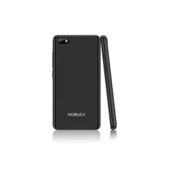 CELULAR NOBLEX A50 PLUS 2G/32G