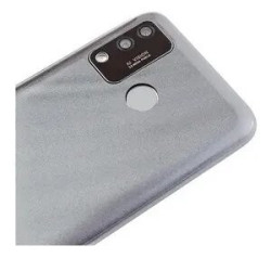 CELULAR PIXPRO L1 PRO 5,7" 2/16 GB COLOR SILVER