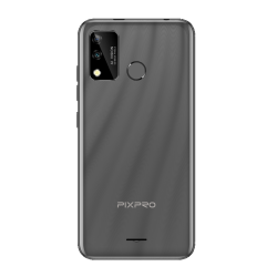Celular Pixpro L1 PRO 5,7" 2/16 GB Gris