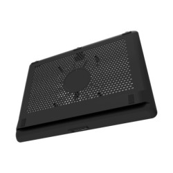 Base Cooler p/ Notebook NotePal L2