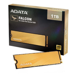 DISCO SSD M.2 NVME 1TB ADATA FALCON
