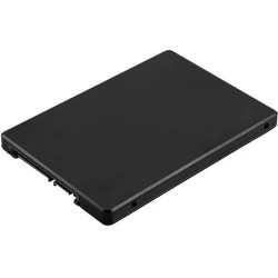 Disco SSD Markvision 240Gb Sata Interno BULK