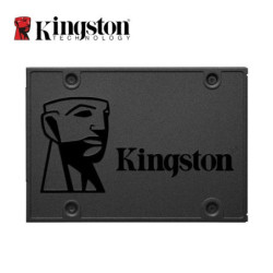 DISCO ESTADO SOLIDO SSD 240 GB A400  KINGSTON
