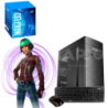 PC INTEL CELERON G5905 8GB 1TB WIFI