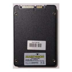 DISCO SSD MARKVISION 120GB SATA INTERNO BULK