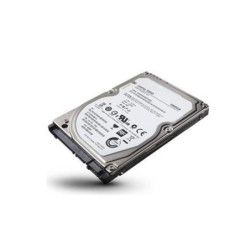 DISCO DURO WD  NOTEBOOK 1TB 2.5 SATA