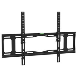 SOPORTE TV LED XTECH 32" 70" 30 KG FIJO XTA375