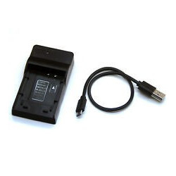 HP ADAPTER PHOTOSMART M KIT L1815A
