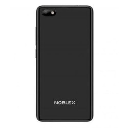 CELULAR NOBLEX A50 1G/32G