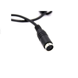 CABLE PARA LECTOR DE CHEQ. PS2 M/H