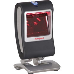 LECTOR HONEYWELL MK7580 GENESIS RS232 1D/2D IMAGER