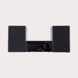 MINICOMPONENTE SMARTLIFE SL-HF100