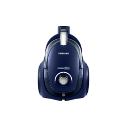 ASPIRADORA SMARTLIFE  SIN BOLSA AZUL  2000W
