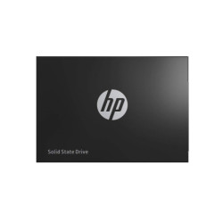 DISCO SSD 120GB HP S700