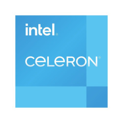 Microprocesador Intel ALDER LAKE  CELERON 6900 CON VIDEO