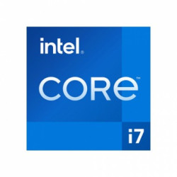 Procesador INTEL Core i7-11700KF OctaCore 3.6GHz 1200