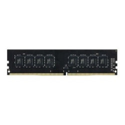MEMORIA DDR4 MARKVISION 4GB 2666 MHz 1.20v BULK