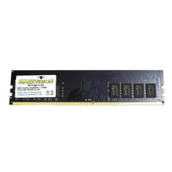 Memoria DDR4 Markvision 8Gb 2400 MHz 1.20V BULK