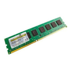 MEMORIA DDR3 4GB 1600MHZ MARKVISION