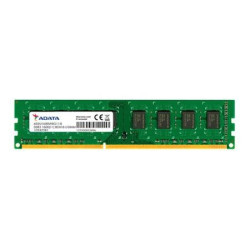 MEMORIA RAM DDR4 4GB ADATA 2666MHZ cl19