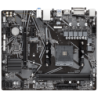 Motherboard Gigabyte Am4 A520M H Box M Atx