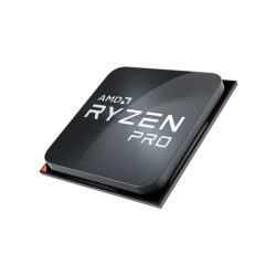 MICROPROCESADOR AMD Ryzen 3 PRO 4350G OEM BULK