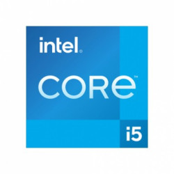 Procesador Core i5- Intel 11600KF SixCore 3.9GHz 1200