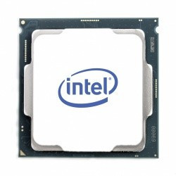 Microprocesador Intel Core I7 11700KF Rocketlake S1200 Box