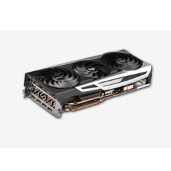 PLACA DE VIDEO  SAPPHIRE RADEON RX 6800 NITRO+ 16G 3X