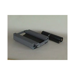 FILM BROTHER PC 95 X5+CARTRD PPF900/950