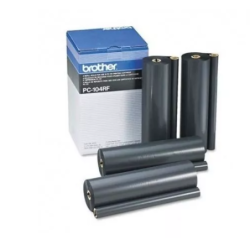 FILM BROTHER PC104 FILMX4 TERM PPF1350