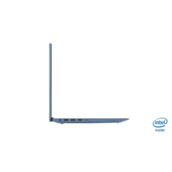 NOTEBOOK LENOVO NB IP 1 14IGL05 N4020 4G 128G W11S