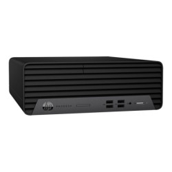 MINI PC PC HP 400G7 SFF i3-10100 8GB 1TB W10P