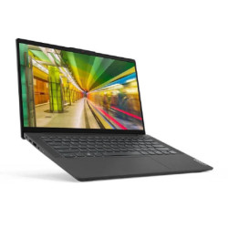 Notebook Lenovo E41 14" I3-1005G1 8GB 500GB W10P