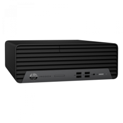 MINI PC HP 400G7 SFF i310100 8GB 1TB W10P