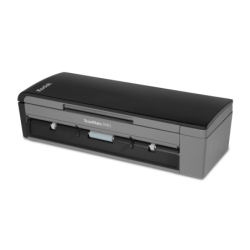 SCANER KODAK ALARIS i940 20PPM OFICIO DUPLEX