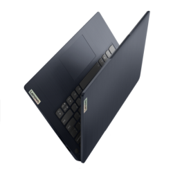 NOTEBOOK LENOVO IP 3 14ALC6 R7 12GB (8G+4G) 256G w11h