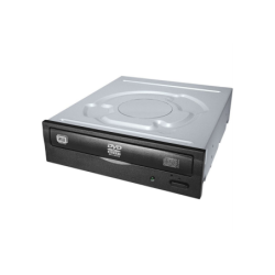 GRABADORA DVD  PERFORMACE 22X DL NEGRA SATA